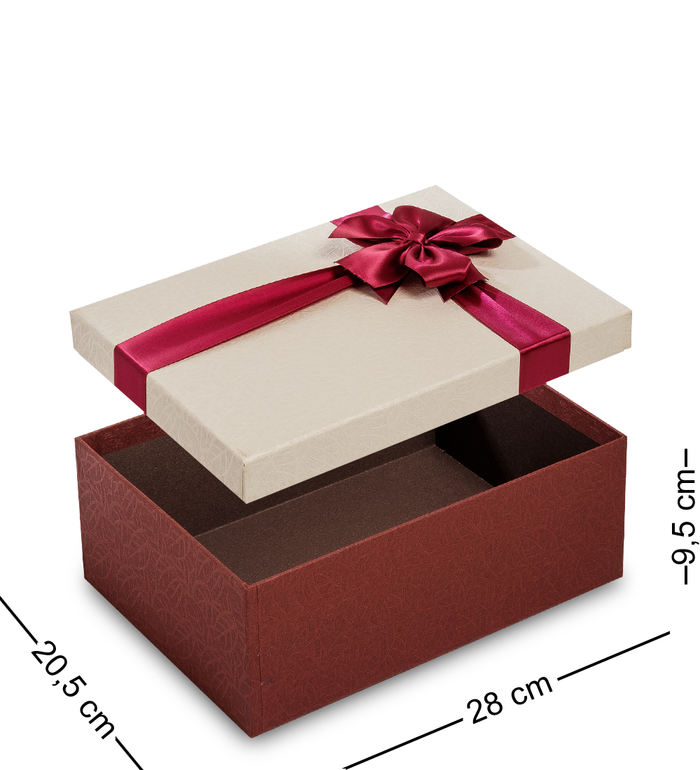 Коробка 50 50 5. Подарочная коробка бордовая. Подарок в бордовой коробочке. Набор коробок для подарков. Упаковка коробки a4.