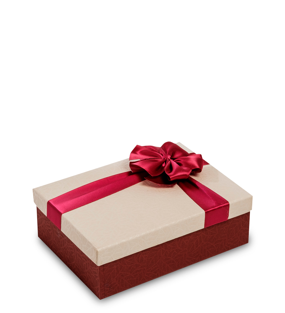 подарочная коробка красная. подарочная коробка 50 50 50. коробка 50*50*50. подарочные коробки. подарочная коробка.