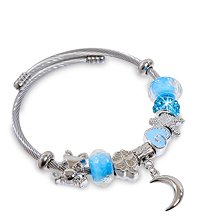 PD-04 Браслет в стиле Пандора