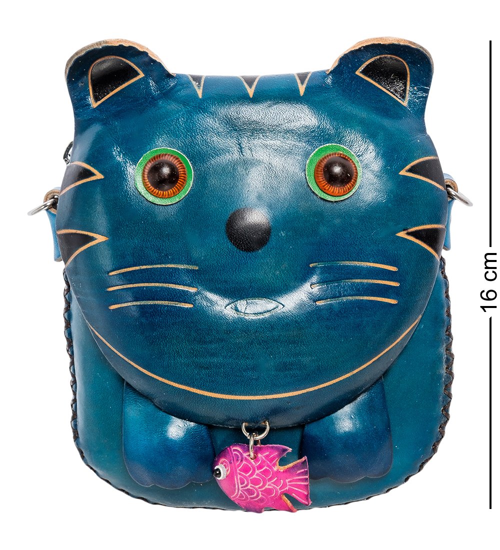 кошелек с котами из кожи. кожаный котик. Bl-44/2 кошелёк кожаный собака. кошелек кожаный с питерскими котами. игрушки из кожи.