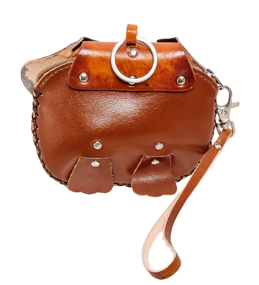 Bl-11/1 кошелёк кожаный собака. шлейка triol xs. намордник гаппай кане корсо. мягкая кожа с собачьим именем 5. адресник для собаки.