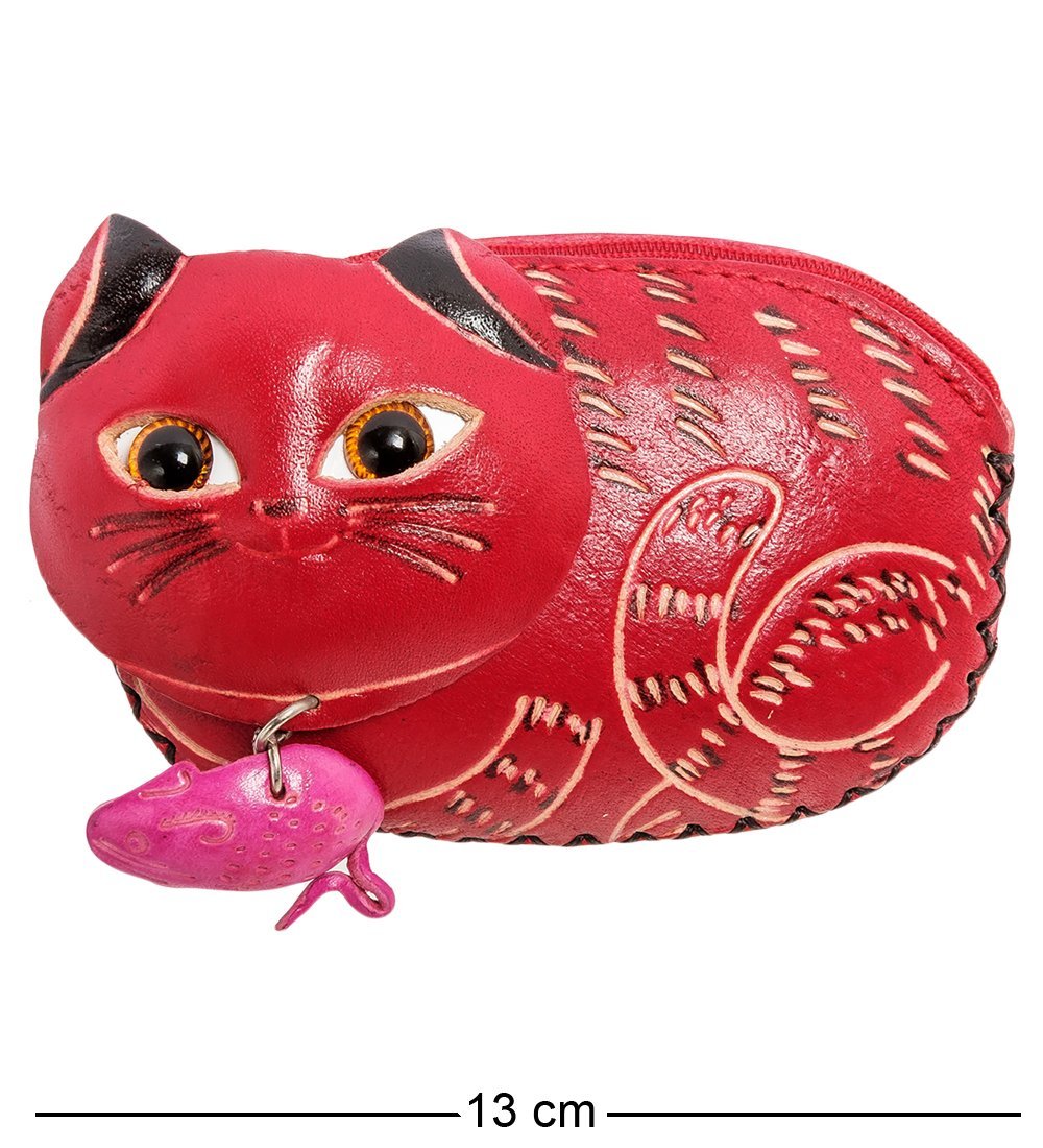 кот сфинкс. кожаный кот. сумка в виде кошки. кожаные сумки с котами. кожаный кот.