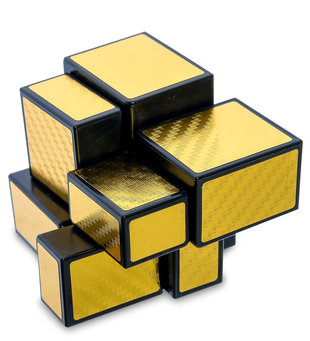 Желтая головоломка. Магический куб головоломка. Магический куб фигурки. Головоломка желтая. Магический куб все фигуры.