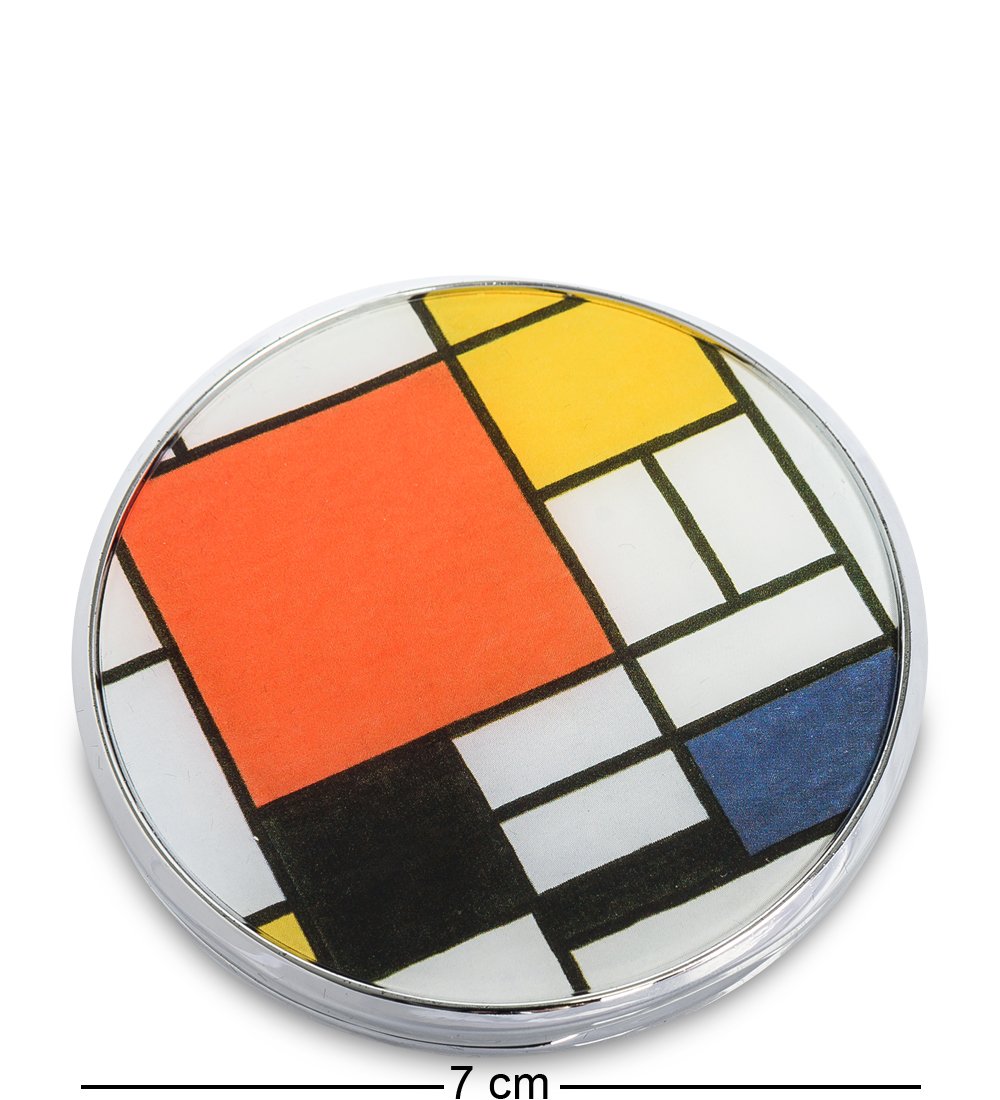 Зеркало нидерланды. Компания prm group. 5 otani oh-102. Pr m. Inter-m pr-111a.