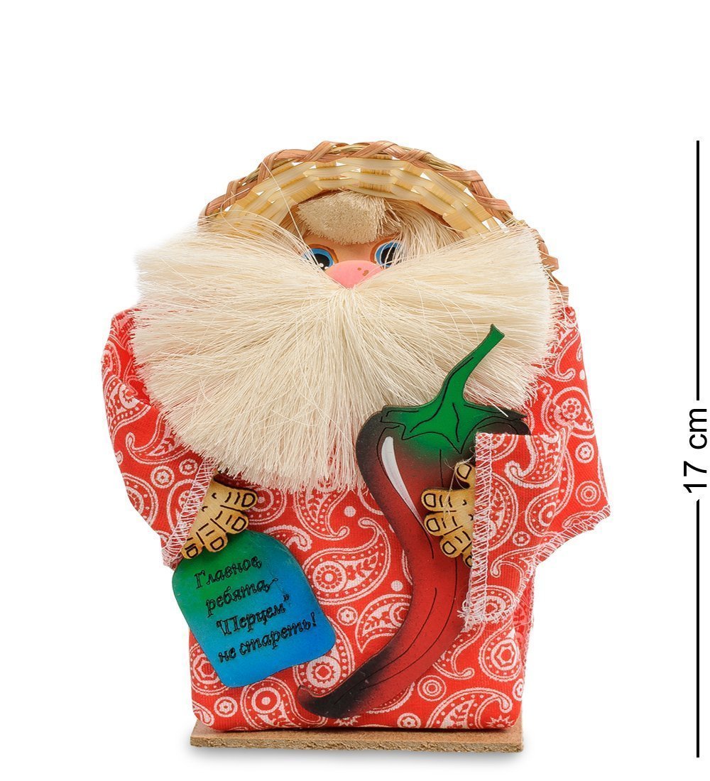 домовой 5. домовой для детей. пушистый домовой в автомобиль. домовой 5. домовой 5.