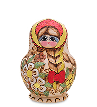 МР-24/ 10-A Матрешка 10м «Клавдия»
