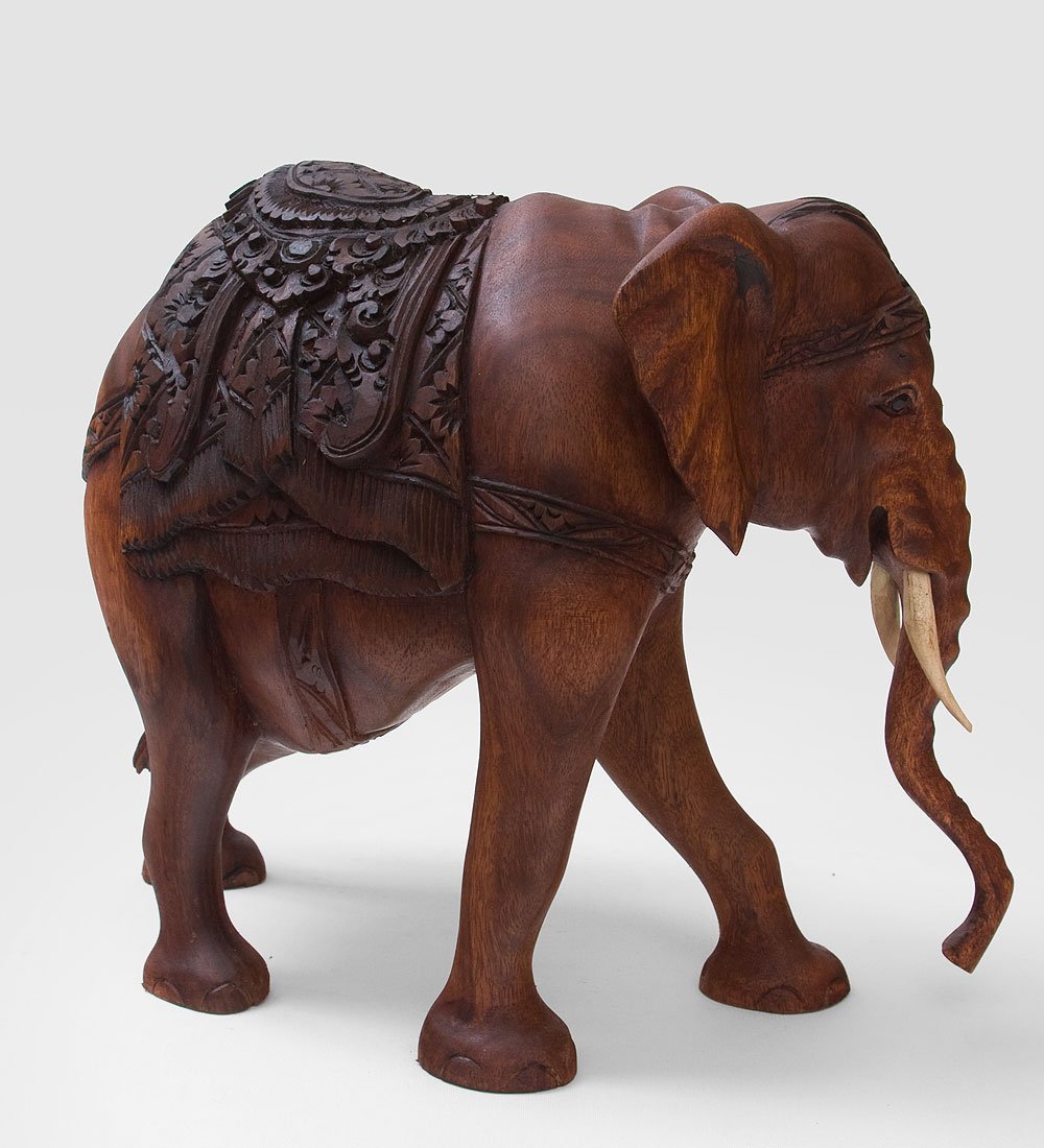 фигурки слонов из дерева. 15-034 статуэтка слон суар. фигурки слонов из дерева. статуэтки слонов из дерева. деревянные фигурки животных.