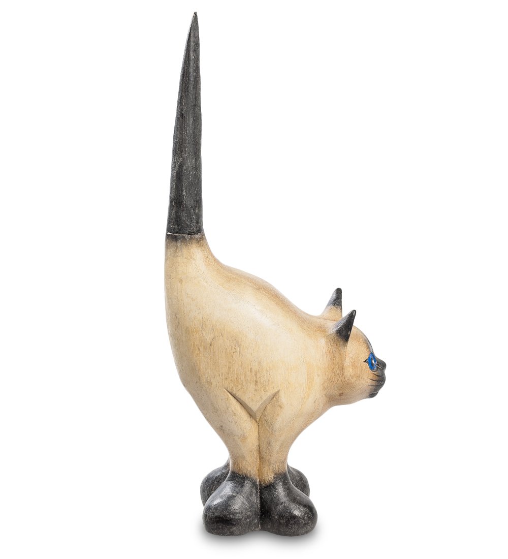 Держи хвост трубой а нос пистолетом