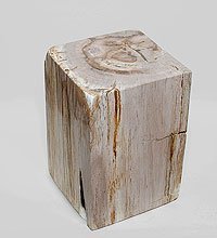 TB634 Камень древесный «Символ жизни» 87 кг