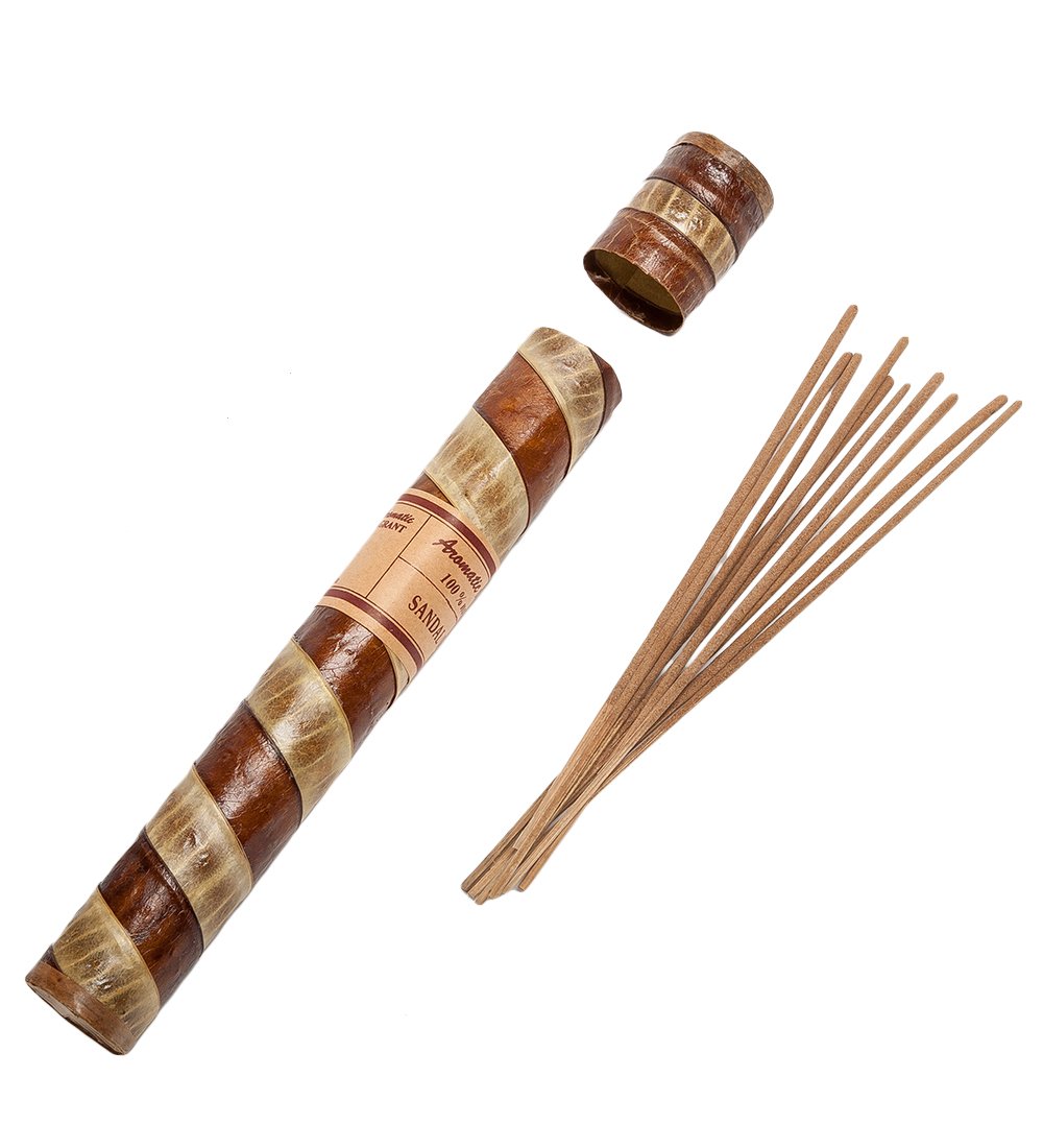 благовония балийские купить оптом. сантал и жасмин благовоние. аромат благовоние 5 букв. тибетское благовоние муск. благовония эротические.