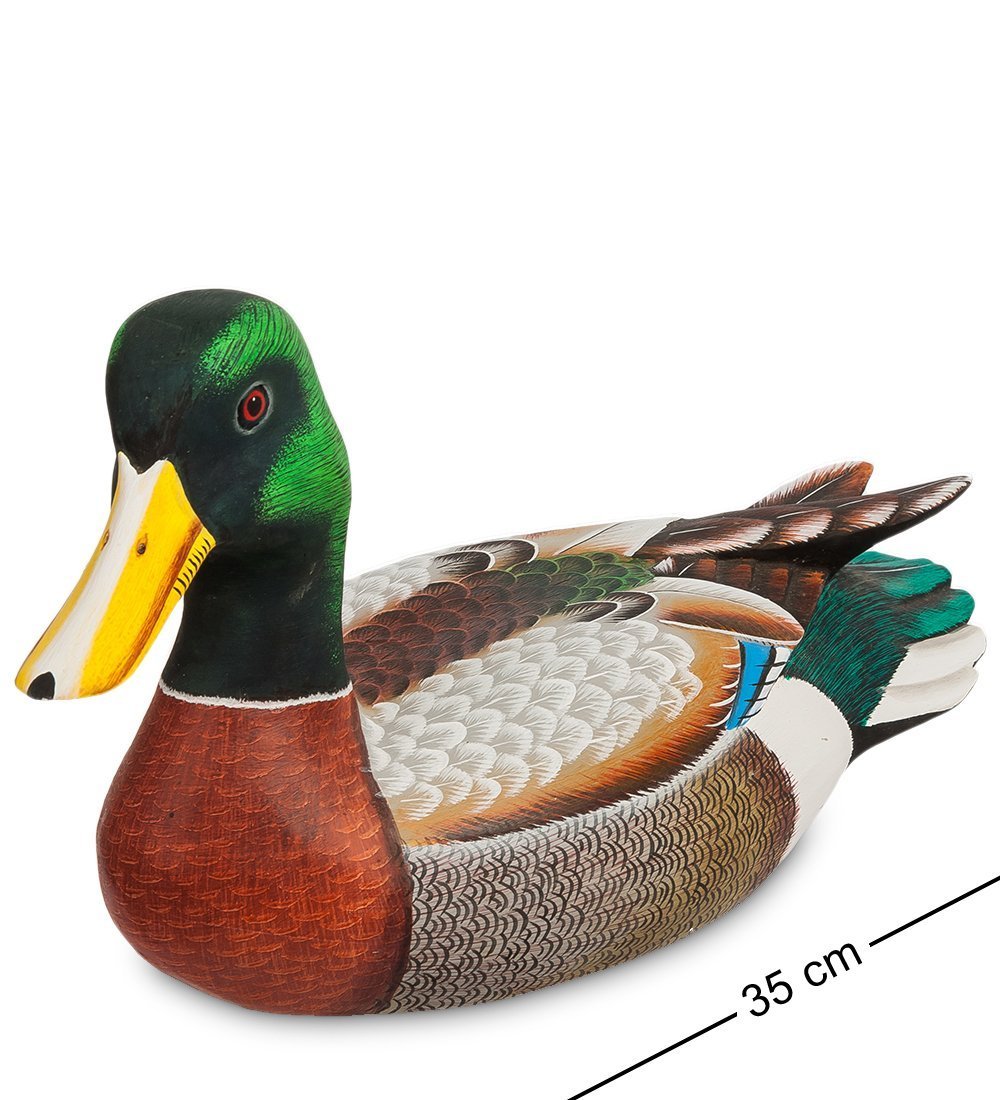 статуэтки лефард утки. статуэтка утки полистоун 9444-17 сн10. фарфоровые статуэтки уточки. статуэтка уточка. статуэтки утки.