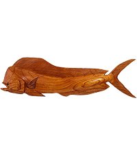 61-003 Фигура «Рыба»