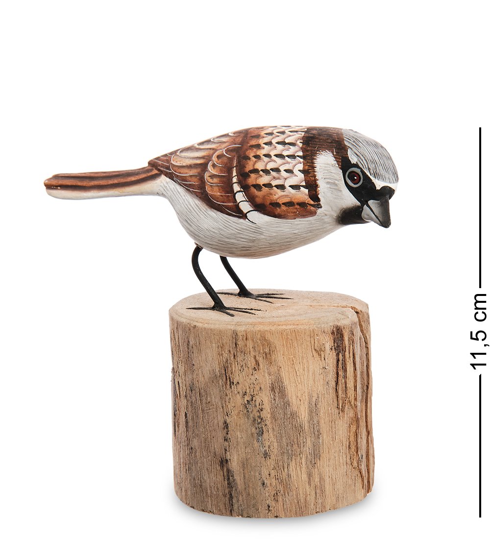 Статуэтка воробей. Садовая фигура воробей. Статуэтка воробей. Статуэтка воробей. Статуэтка воробей.