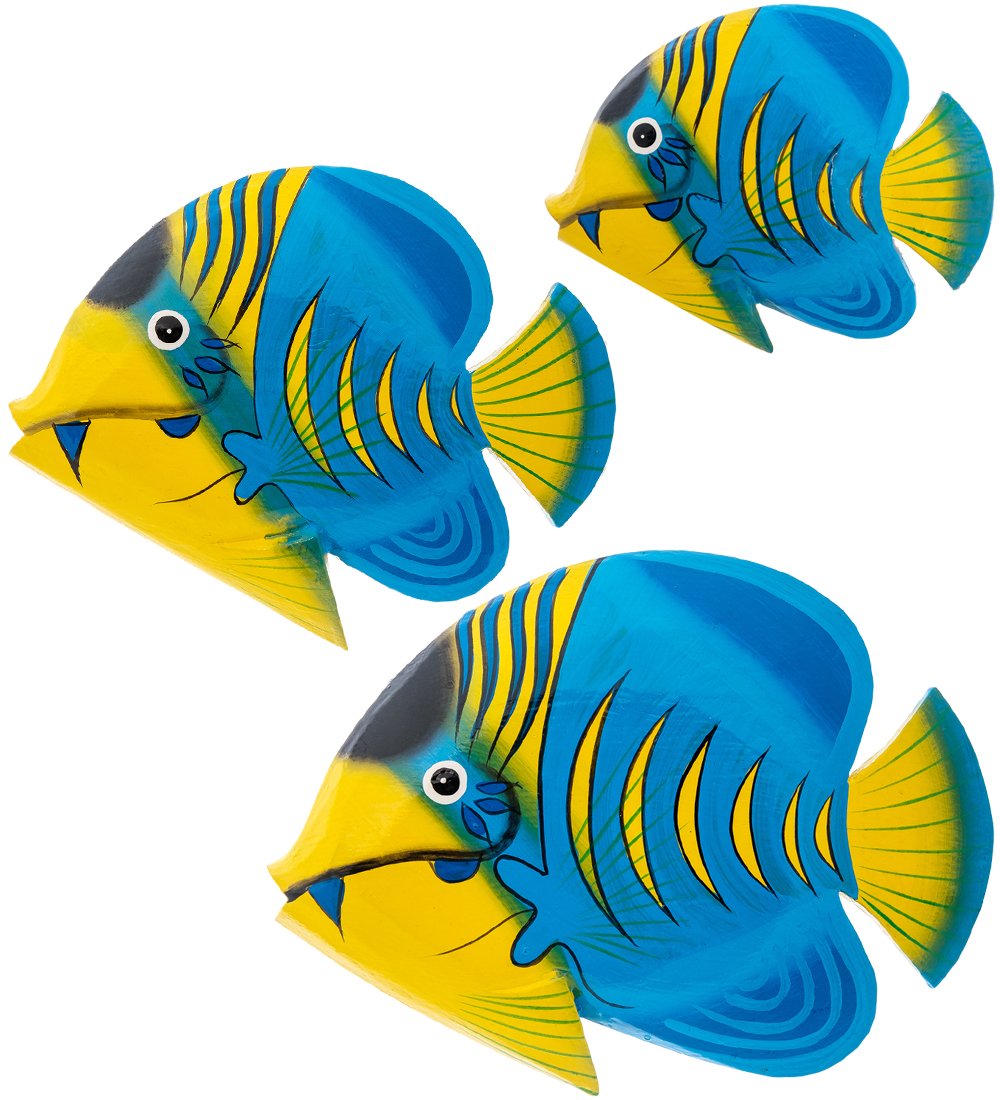 Набор рыбок для детей. Наборы рыб. Фигурки рыб для детей. Набор для рыбы. Игрушка для купания рыбка.