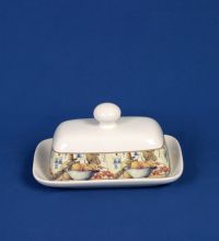 CH02-IT52 Масленка