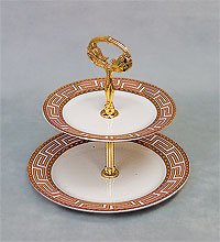 11910 Горка «Версаче» 2 яруса Б (16)