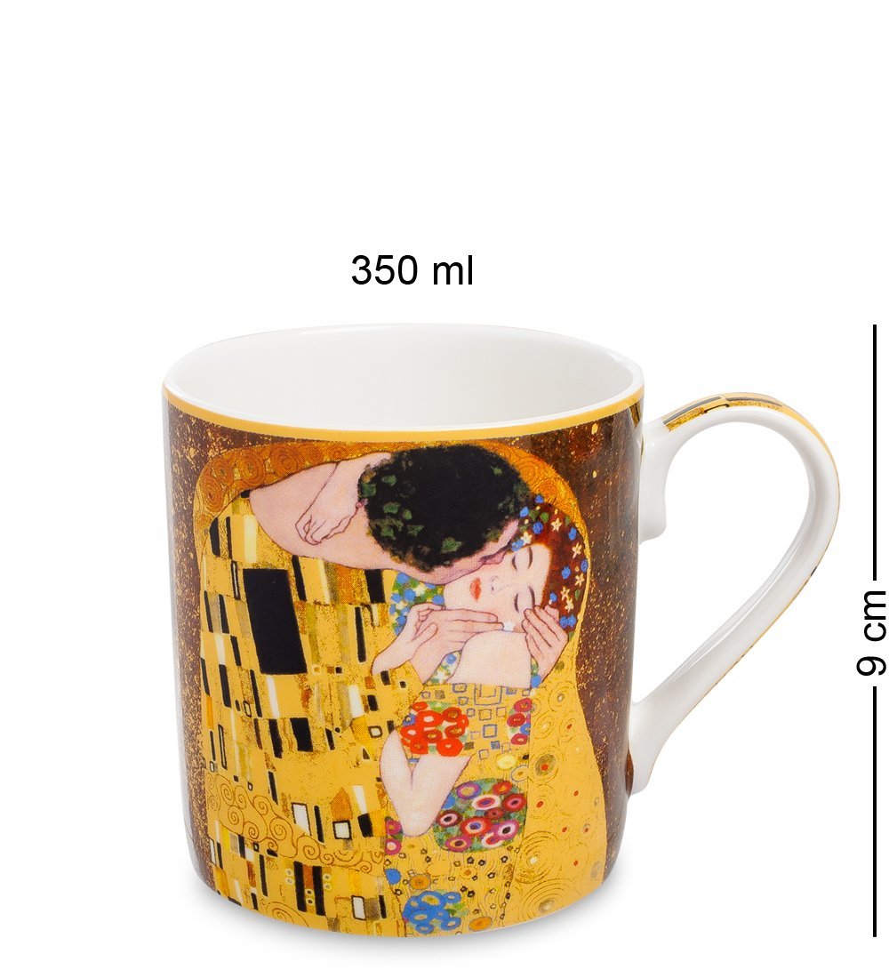 Кружка из небьющегося стекла. Кружками 26. Кружка коричневая прозрачная. Кружками 26. Чашка "на стол".