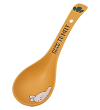 FD-63 Ложка «Зайчик»