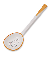 FD-66 Ложка «Зайчик» 10мл