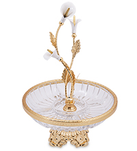 GSM-151 Фруктовница