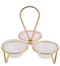 GSM-152 Конфетница