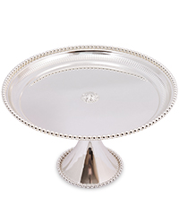 GSM-164 Фруктовница «Диминуэндо»