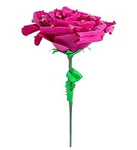 Роза «Фантазия»