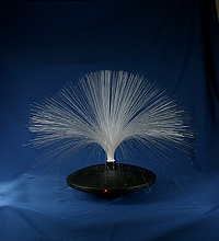 НУ 128 Лампа УФО