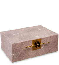 IG-226 Шкатулка «Осьминог»