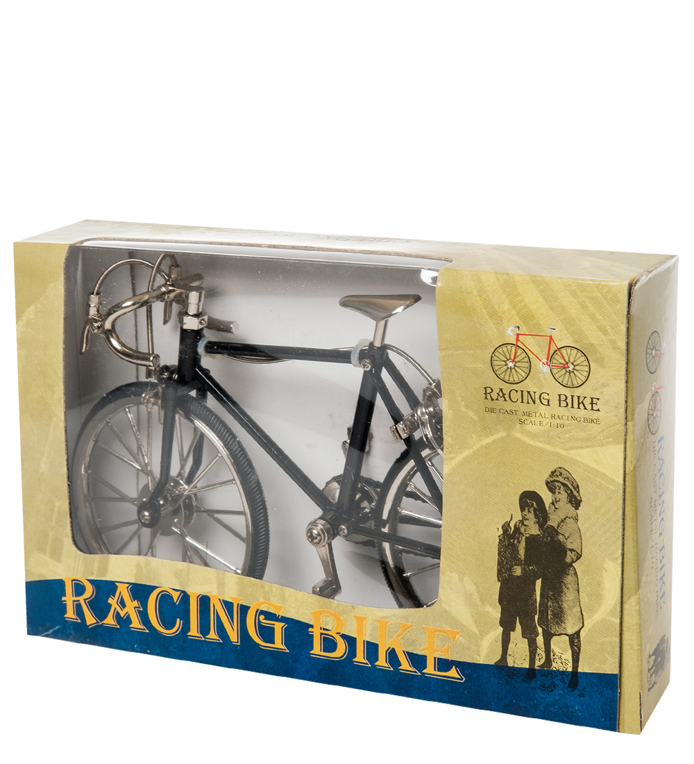 статуэтка велосипедист. вело сувениры. вело сувениры. фигурка велосипед. сувенир велосипед.