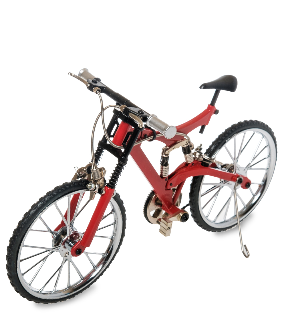 Bike model. Велосипед МТБ Red. Горный велосипед 1toy. Велосипед Patriot горный. Велосипед model Frasia.
