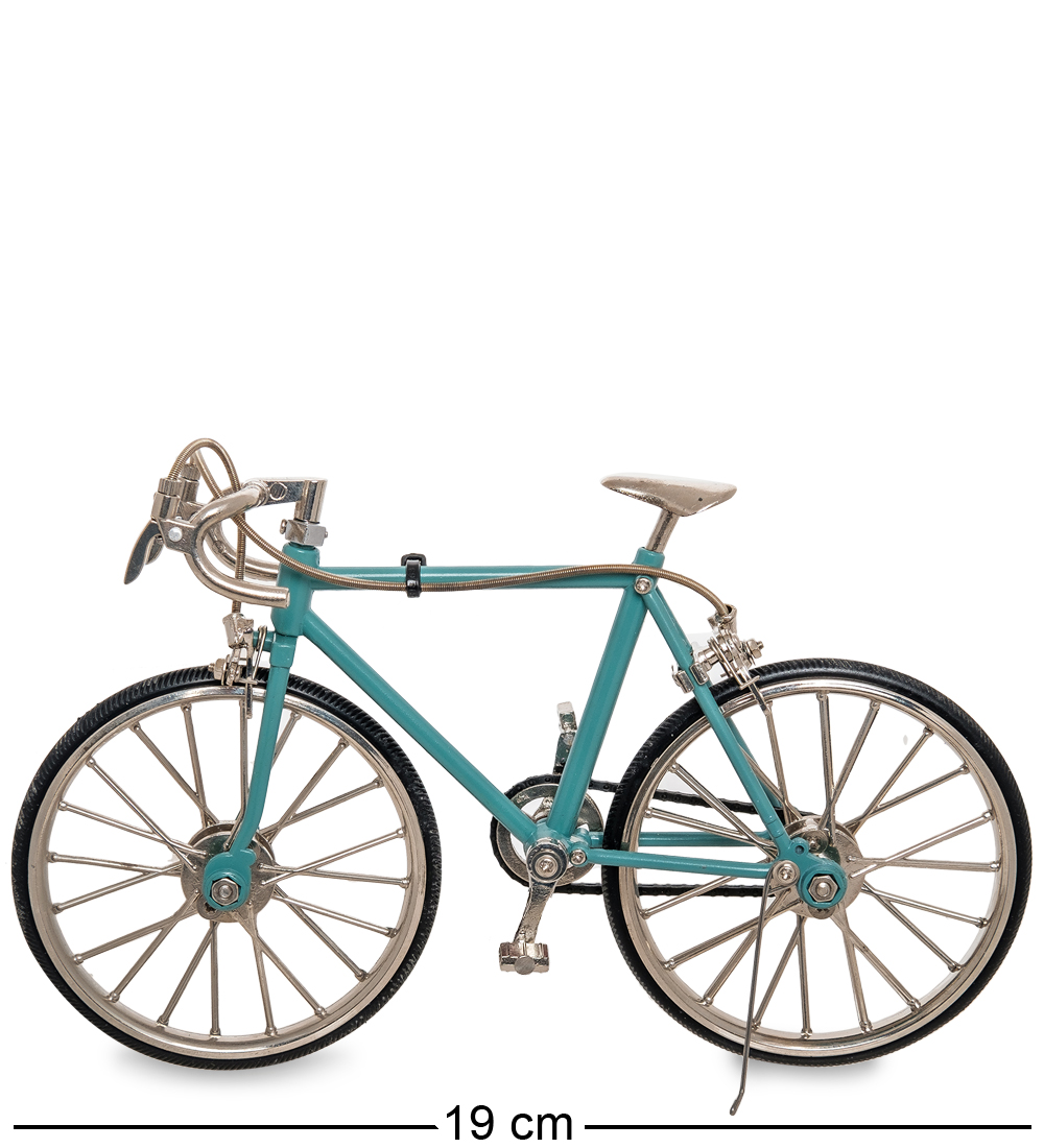 Красивый женский велосипед. Прогулочный велосипед для женщин. Стильный велосипед. Стильный женский велосипед. Велосипед модели выбрать.