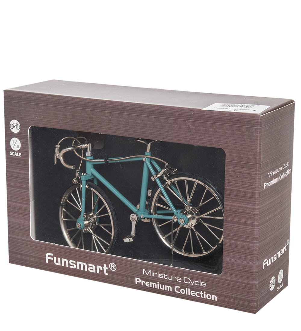 креативный велосипед. сувенир велосипед. вело сувениры. железный велосипед. вело сувениры.