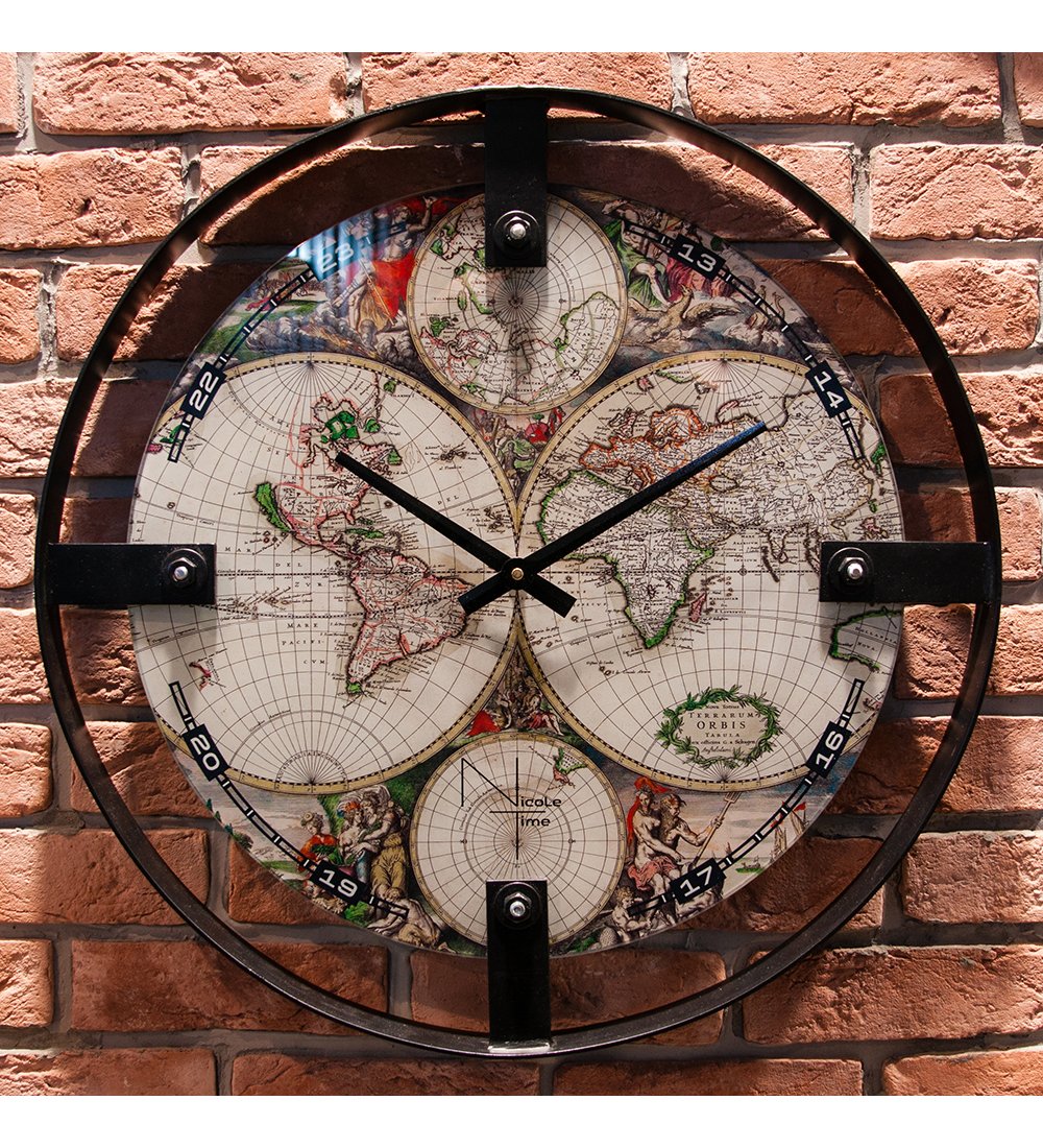 бродниковский часы карманные. Barleone магазин мужских костюмов нижний новгород. Garmin approach s20 для гольфа. часы yazole 358. часы гармин мужские approach.