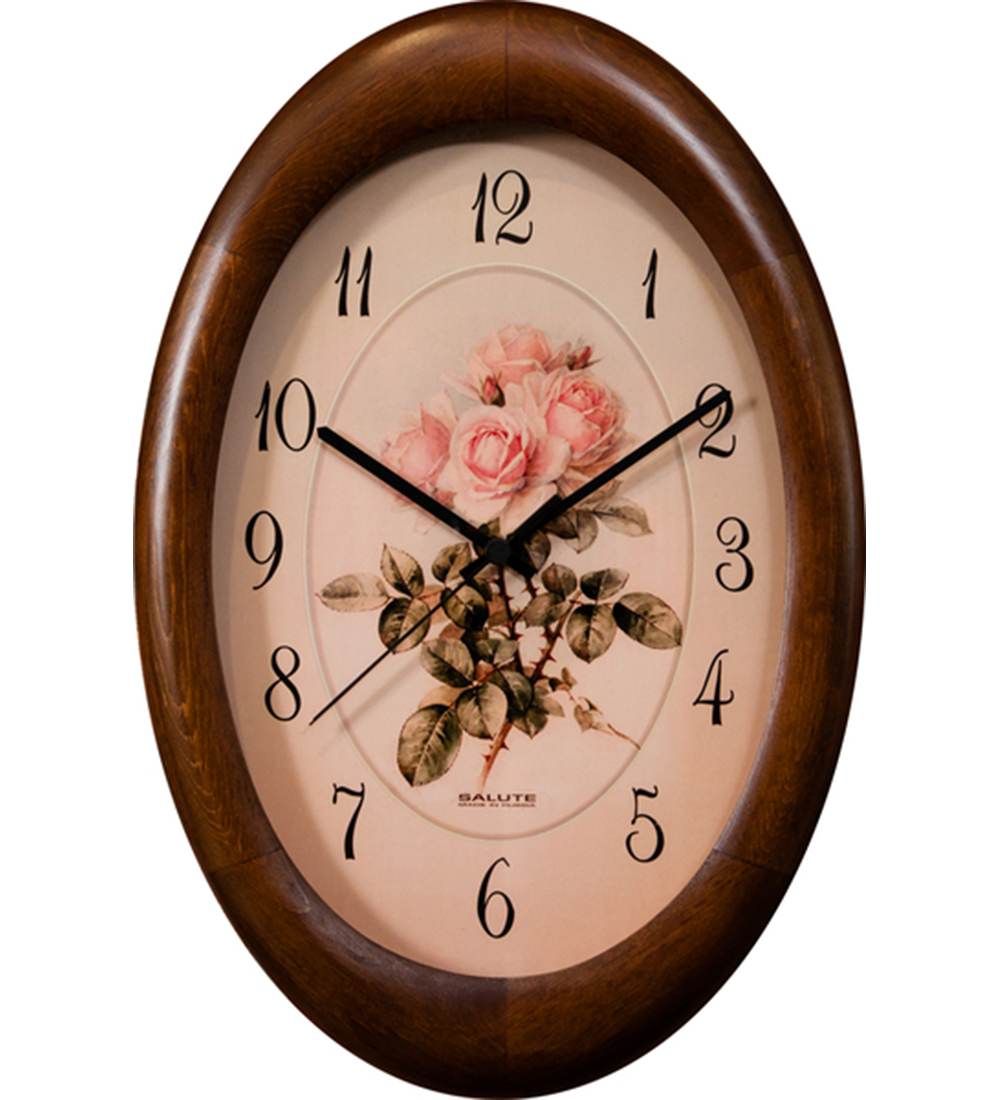 Настенные часы красноярск. Часы настенные ДС-об23-311. Часы настенные салют e312877. SLT-24 часы настенные «Cesare». SLT-27 часы настенные Flamingo.