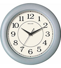 SLT-142 Часы настенные «САЛЮТ КЛАССИКА»
