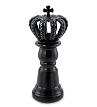 BMB- 87/3 Фигура «Ферзь»