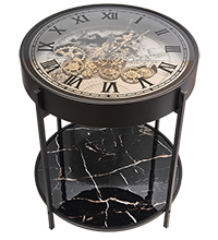 CK-11 Часы напольные «Кодекс Времени»