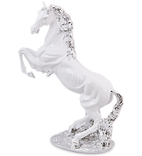 BMB- 85/2 Фигура «Конь»