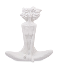 BMB-139/1 Фигура «Девушка»