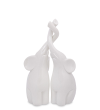 BMB-143/2 Фигура «Пара слонов»