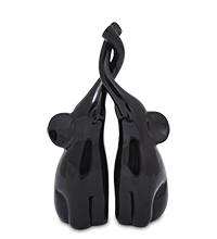 BMB-144/3 Фигура «Пара слонов»