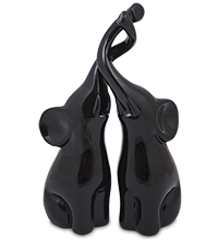 BMB-145/3 Фигура «Пара слонов»