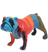 BMB-146 Фигура «Собака»