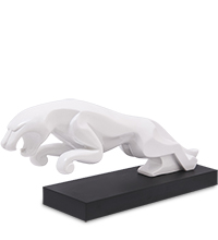 BMB-152/1 Фигура «Гепард»