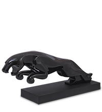 BMB-152/2 Фигура «Гепард»