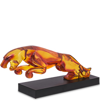 BMB-153 Фигура «Гепард»