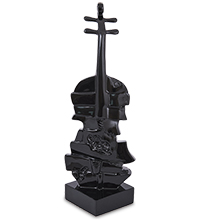 BMB-155/2 Фигура «Виолончель»