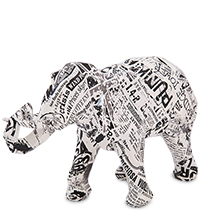 BMB-158 Фигура «Слон»