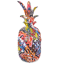 BMB-161 Фигура «Ананас»